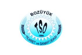 bzyk