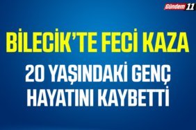 feci kaza