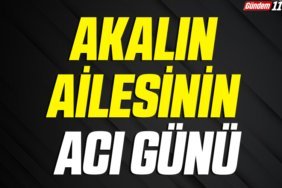 manşet2-Kurtarıldı