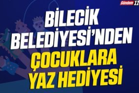 manşet2-Kurtarıldı