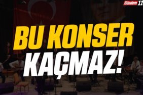 manşet2-Kurtarıldı