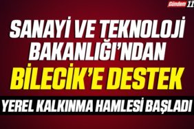 manşet2-Kurtarıldı