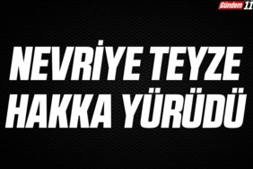manşet2-Kurtarıldı