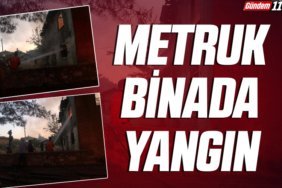 manşet2-Kurtarıldı