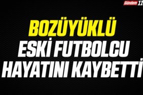 manşet2-Kurtarıldı