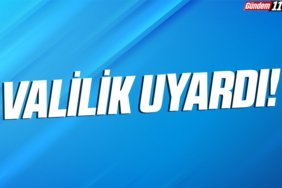 manşet2-Kurtarıldı