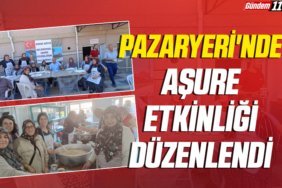 manşet2-Kurtarıldı