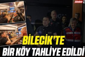 manşet2-Kurtarıldı