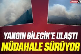 manşet2-Kurtarıldı