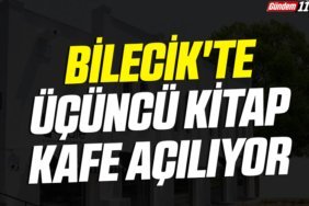 manşet2-Kurtarıldı