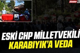 manşet2-Kurtarıldı