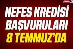 manşet2-Kurtarıldı