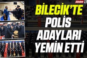 manşet2-Kurtarıldı