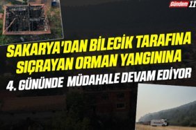 manşet2-Kurtarıldı