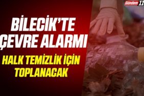 manşet2-Kurtarıldı