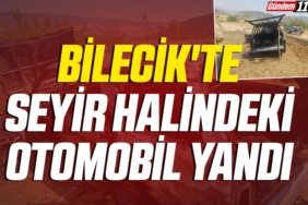 manşet2-Kurtarıldı