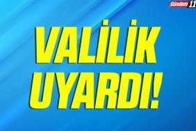 manşet2-Kurtarıldı