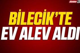 manşet2-Kurtarıldı