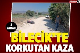 manşet2-Kurtarıldı