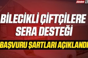 manşet2-Kurtarıldı