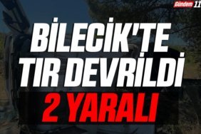 manşet2-Kurtarıldı