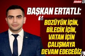 manşet2-Kurtarıldı