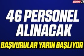 manşet2-Kurtarıldı