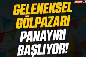 manşet2-Kurtarıldı