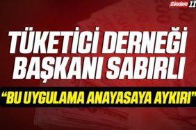 manşet2-Kurtarıldı