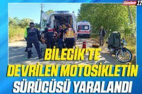 manşet2-Kurtarıldı