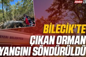 manşet2-Kurtarıldı-Kurtarıldı