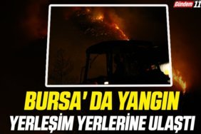 manşet2-Kurtarıldı-Kurtarıldı