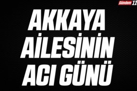 manşet2-Kurtarıldı-Kurtarıldı