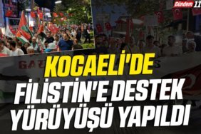 manşet2-Kurtarıldı-Kurtarıldı