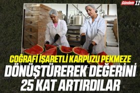 manşet2-Kurtarıldı-Kurtarıldı