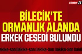 son Dakika-son Dakika-Son Dakika-Son Dakika-