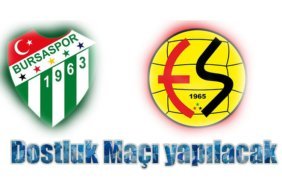 Başlıksız-1