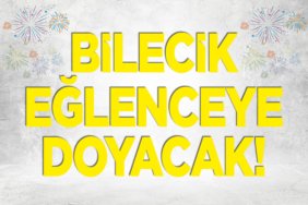Başlıksız-1
