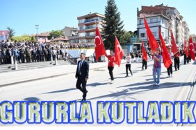 Başlıksız-1