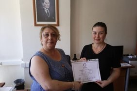 IMG-20250822-WA0002