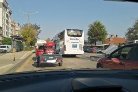 IMG_20250809_172654
