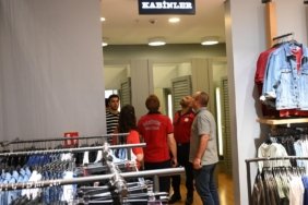 İtfaiye SARAR Yangın Denetimi (14.08.2025) 1