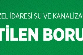 ÖZEL İDARE İLAN