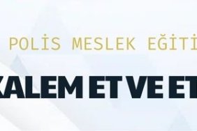POLİS