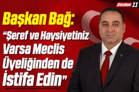 Şeref ve
