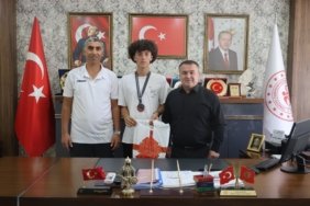 bozuyuk-haber-10102959-bilecikli-sporcu-kurtulus-bilir-den-gururlandiran-derece-0.jpg