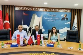 bozuyuk-haber-1073878-btso-da-kooperatifcilik-yili-bilgilendirme-semineri-0.jpg