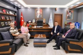 bozuyuk-haber-10931021-vali-sozer-pazaryeri-nde-incelemelerde-bulundu-0.jpg