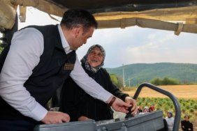 bozuyuk-haber-1109695-ikizce-koyu-sicak-asfalta-kavustu-0.jpg