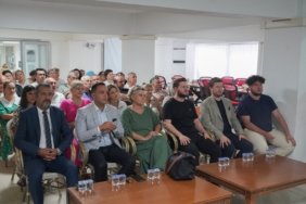bozuyuk-haber-128981-baskan-subasi-bilecik-imiz-icin-en-dogru-adimlari-atmaya-devam-edecegiz-0.jpg